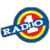 Radio 1 (Bucaramanga)